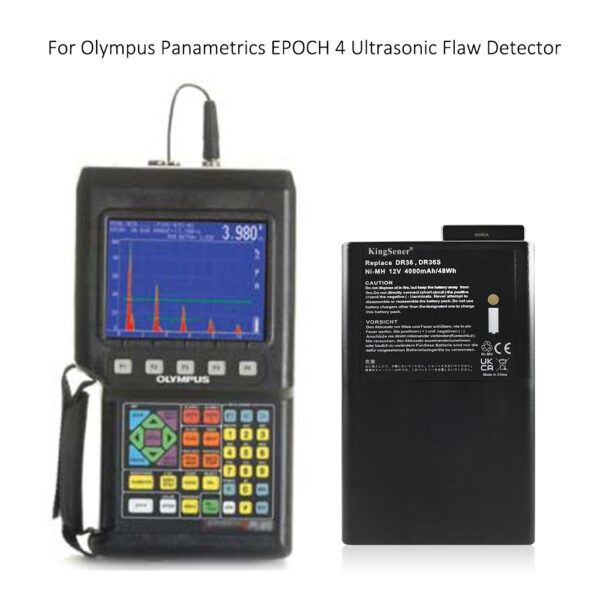 Colin-DR36-48WH-Medical-Battery