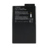 Colin-DR36-48WH-Medical-Battery