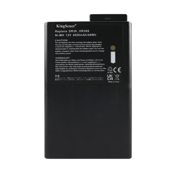 Colin-DR36-48WH-Medical-Battery