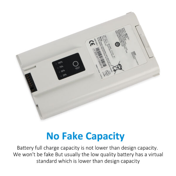 AIRSEP-CAIRE-BT030-1-Medical-Battery