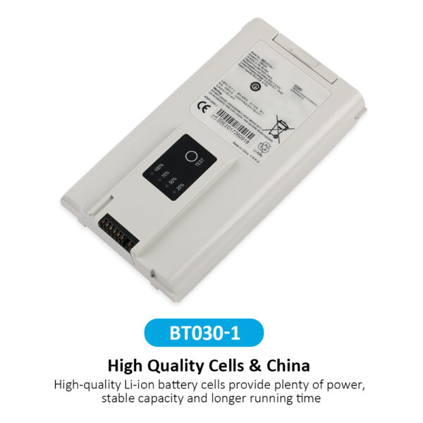AIRSEP-CAIRE-BT030-1-Medical-Battery