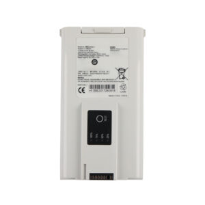 AIRSEP-CAIRE-BT030-1-Medical-Battery
