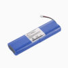 Deluxe-70-2600mAh-Medical-Battery
