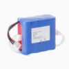 TWSLB-006 Replacement Battery for EDAN F6 F6-3P