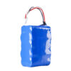 DAIWHA-10HE200AA-2300mAh-Medical-Battery