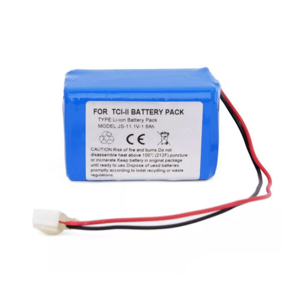 JS-11.1V-1.6AH-Medical-Battery