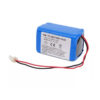 JS-11.1V-1.6AH-Medical-Battery