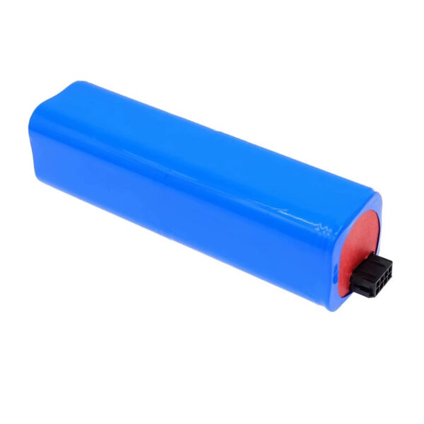 Chison-BT-2500-4400mAh-Medical-Battery
