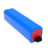 Chison-BT-2500-4400mAh-Medical-Battery