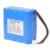 Kellymed-KL-702-3800mAh-Medical-Battery