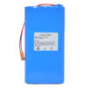 JMS-9N-1200SCK-3000mAh-Medical-Battery