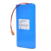 JMS-9N-1200SCK-3000mAh-Medical-Battery