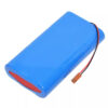 JMS-9N-1200SCK-3000mAh-Medical-Battery