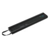 Light-house-SM221-6600mAh-Medical-Battery