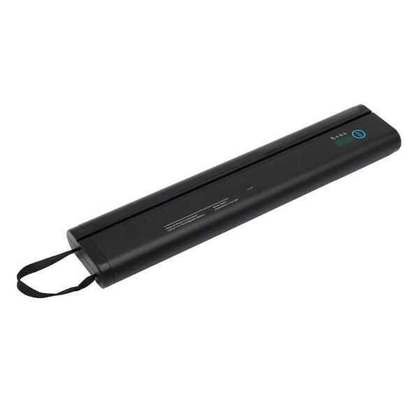 Light-house-SM221-6600mAh-Medical-Battery