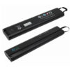 Light-house-SM221-6600mAh-Medical-Battery