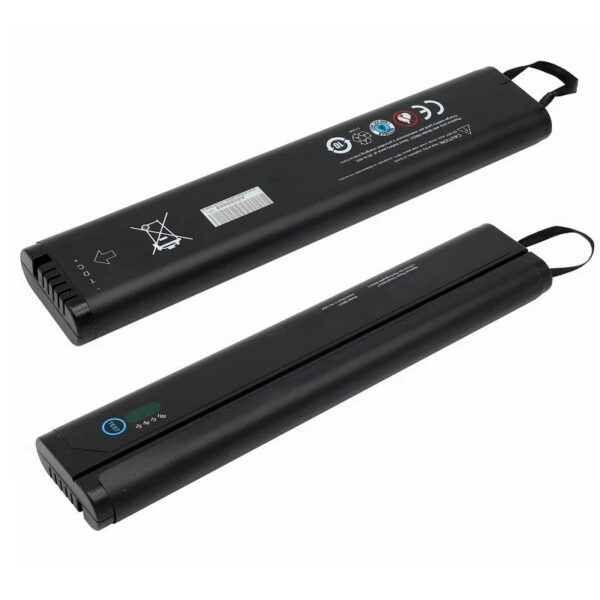 Light-house-SM221-6600mAh-Medical-Battery