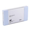 MAQUET-6487180-3500mAh-Medical-Battery