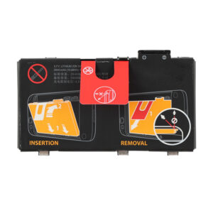 Zebra-82-164807-01-2940mAh-Battery