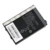 Motorola-ES400-3080mAh-Battery