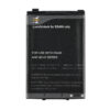 Motorola-ES400-3080mAh-Battery