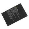 Sonim-BAT-04900-01S-4900mAh-Battery