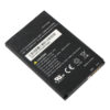 Sonim-BAT-04900-01S-4900mAh-Battery