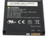 Sonim-BAT-04900-01S-4900mAh-Battery