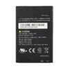 Sonim-BAT-04900-01S-4900mAh-Battery