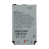 Cisco-BI-HERMI-1K4KSX-01-Battery