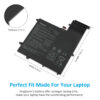 ASUS-C21N1624-39WH-Laptop-Battery