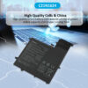 ASUS-C21N1624-39WH-Laptop-Battery