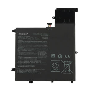ASUS-C21N1624-39WH-Laptop-Battery
