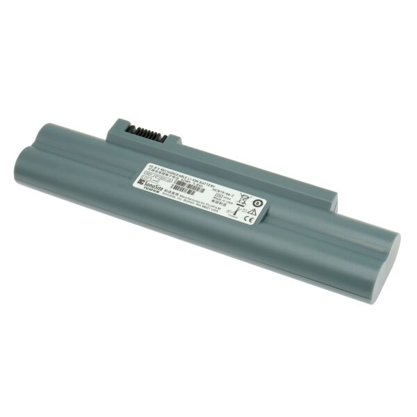 FUJIFILM-P23905-01-Medical-Battery
