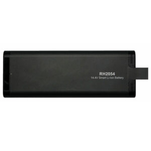 Inspired-Energy-RH2054HD34-Battery