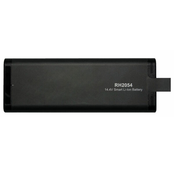 Inspired-Energy-RH2054HD34-Battery