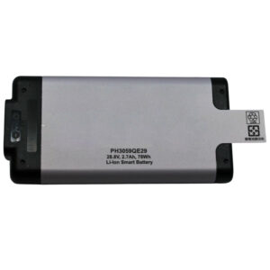 Inspired-Energy-PH3059QE29-Battery