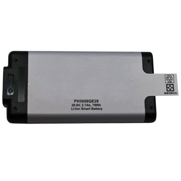 Inspired-Energy-PH3059QE29-Battery