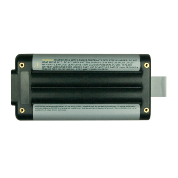 Inspired-Energy-PH3059HD29-Battery