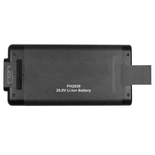 Inspired-Energy-PH2059HD29-Battery