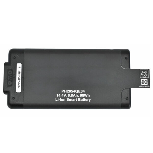 Inspired-Energy-PH2054QE34-Battery