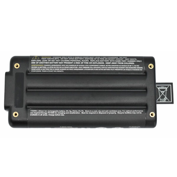 Inspired-Energy-PH2054QE34-Battery