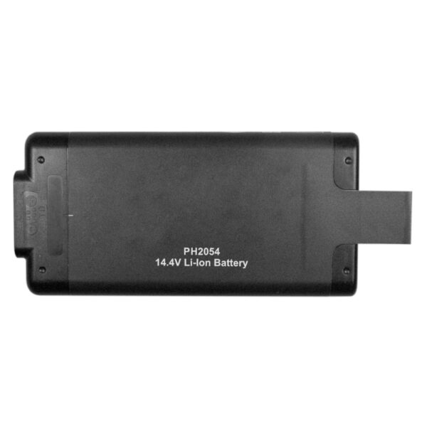 Inspired-Energy-PH2054HD34-Battery