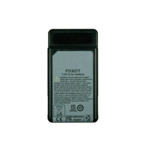Inspired-Energy-PD3074HD26-Battery