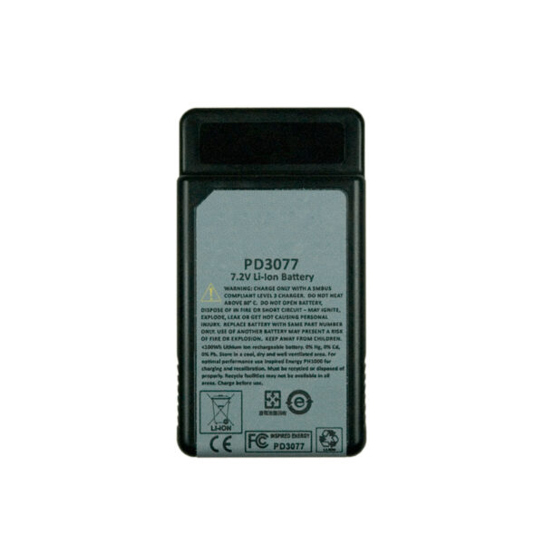 Inspired-Energy-PD3074HD26-Battery