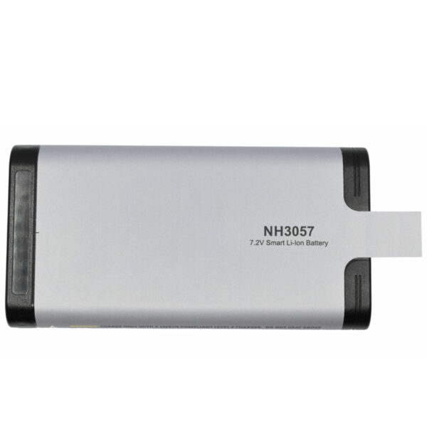 Inspired-Energy-NH3057HD34-Battery