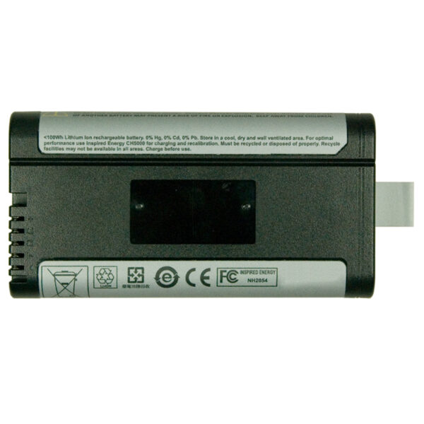 Inspired-Energy-NH3054HD34-Battery