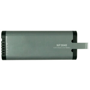Inspired-Energy-NF3040HD29-Battery