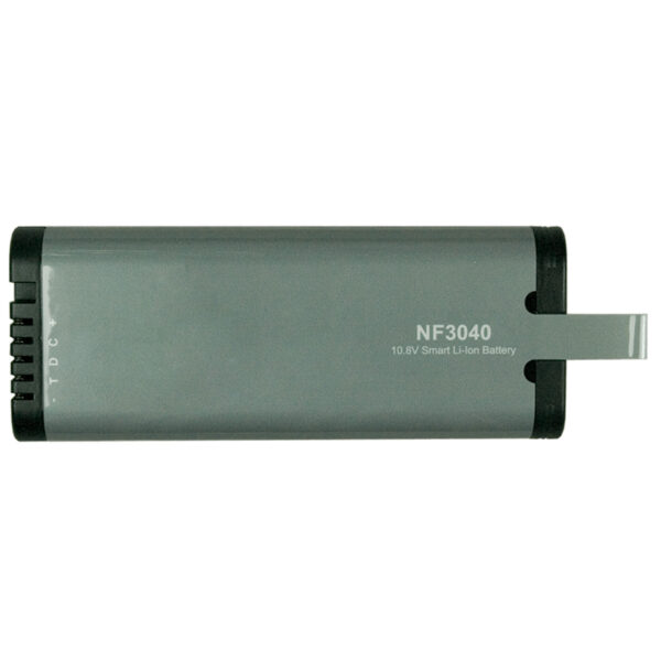 Inspired-Energy-NF3040HD29-Battery