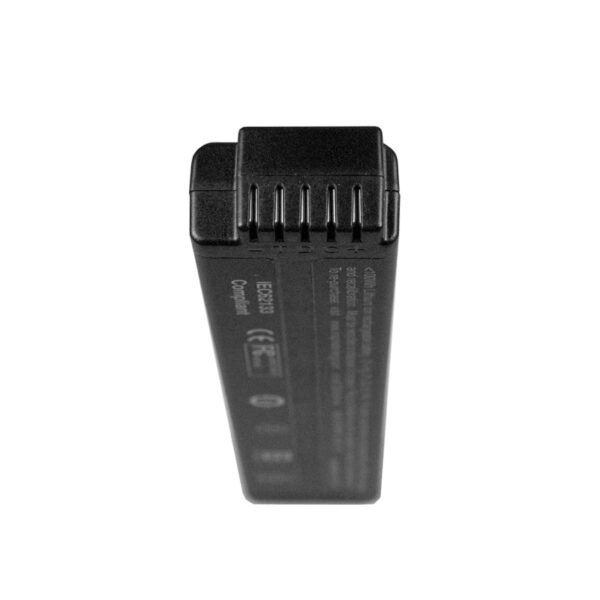 Inspired-Energy-NF2030HD34-Battery